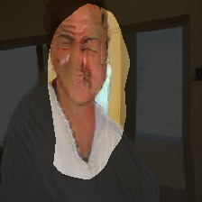 layer0-652