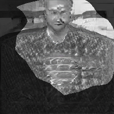 layer0-652
