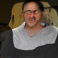 layer0-652