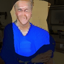 layer0-652