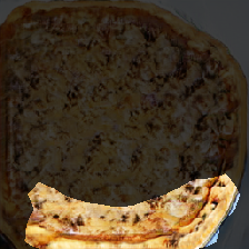 layer1-739