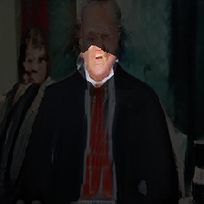 layer3-356