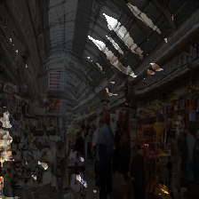 layer3-234