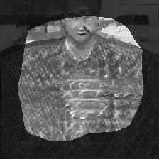 layer0-504