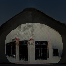 layer0-504