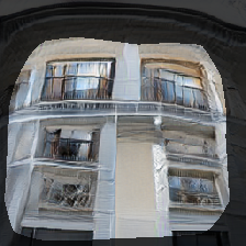 layer0-504