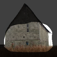 layer0-504