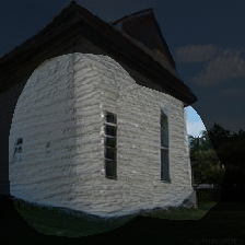 layer0-504
