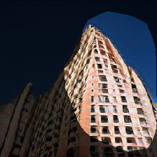 layer0-1127