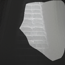 layer0-1127