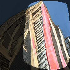layer0-1127