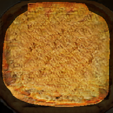 layer1-963
