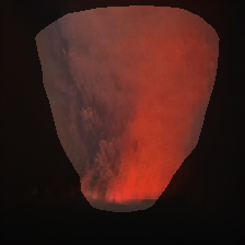 layer1-963