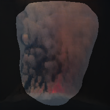 layer1-963