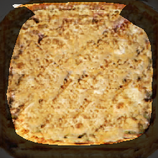 layer1-963