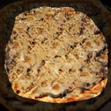 layer1-963