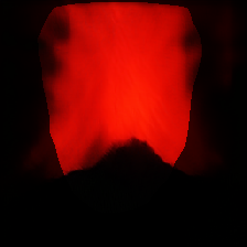 layer1-963