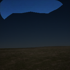 layer0-950
