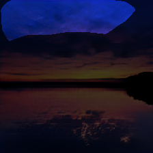 layer0-950