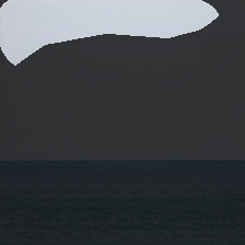 layer0-950