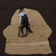 layer0-429
