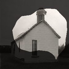 layer0-432