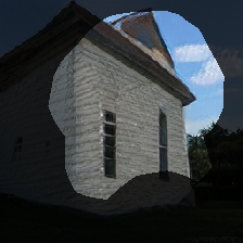layer0-432