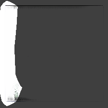 layer0-1177