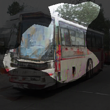 layer0-1714