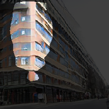 layer1-4