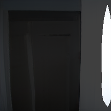 layer1-4