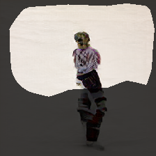 layer0-1028