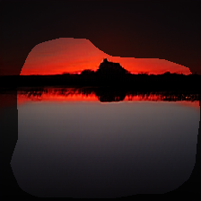 layer0-1789