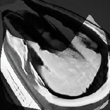 layer0-1789