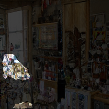 layer2-546