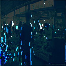 layer4-165