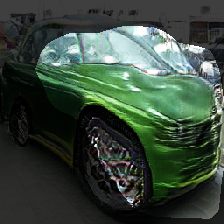 layer0-604