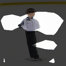 layer0-1654