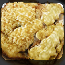 layer2-162