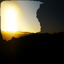 layer2-162