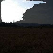 layer2-162