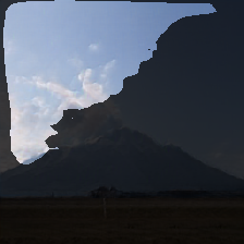 layer2-162
