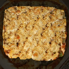 layer2-162