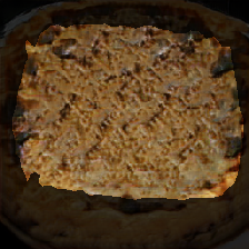 layer2-162