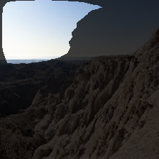 layer2-162