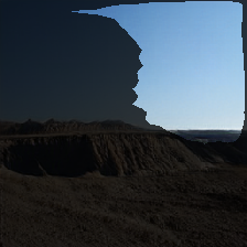 layer2-162
