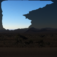 layer2-162