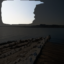 layer2-162