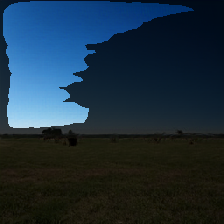 layer2-162