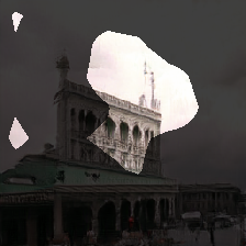 layer0-1334